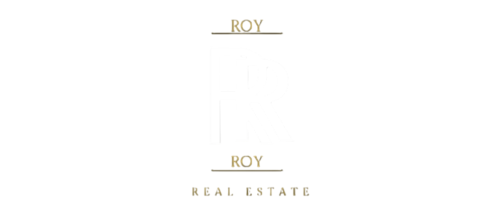 royroyrealestate.com